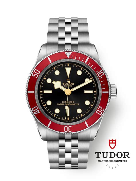 Tudor Black Bay 58 price